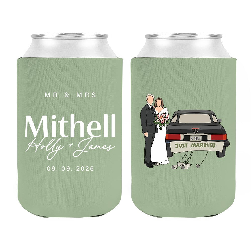 Design A243