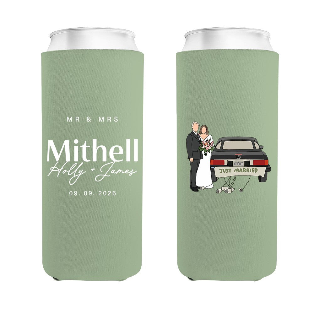 Design A243