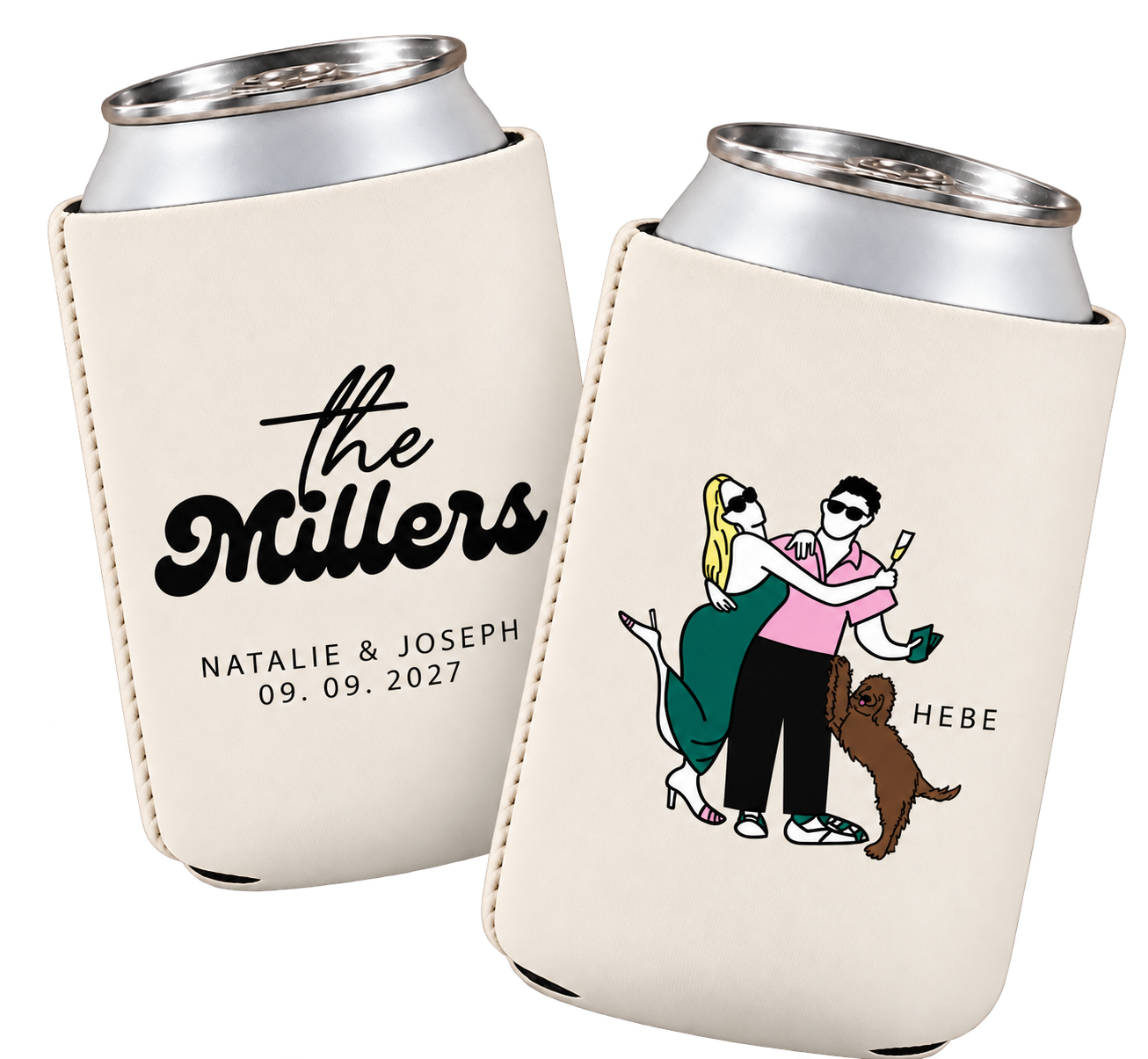 Product preview