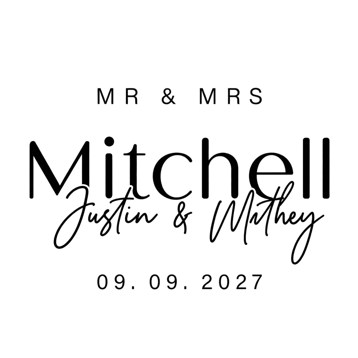 A003