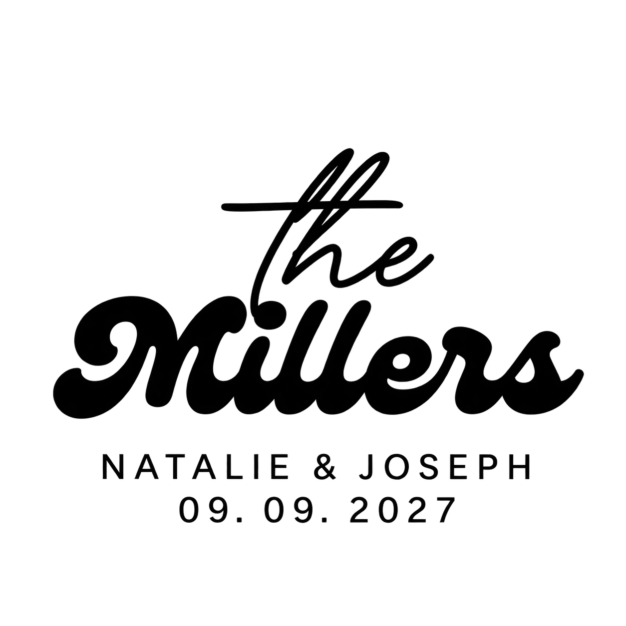 A004