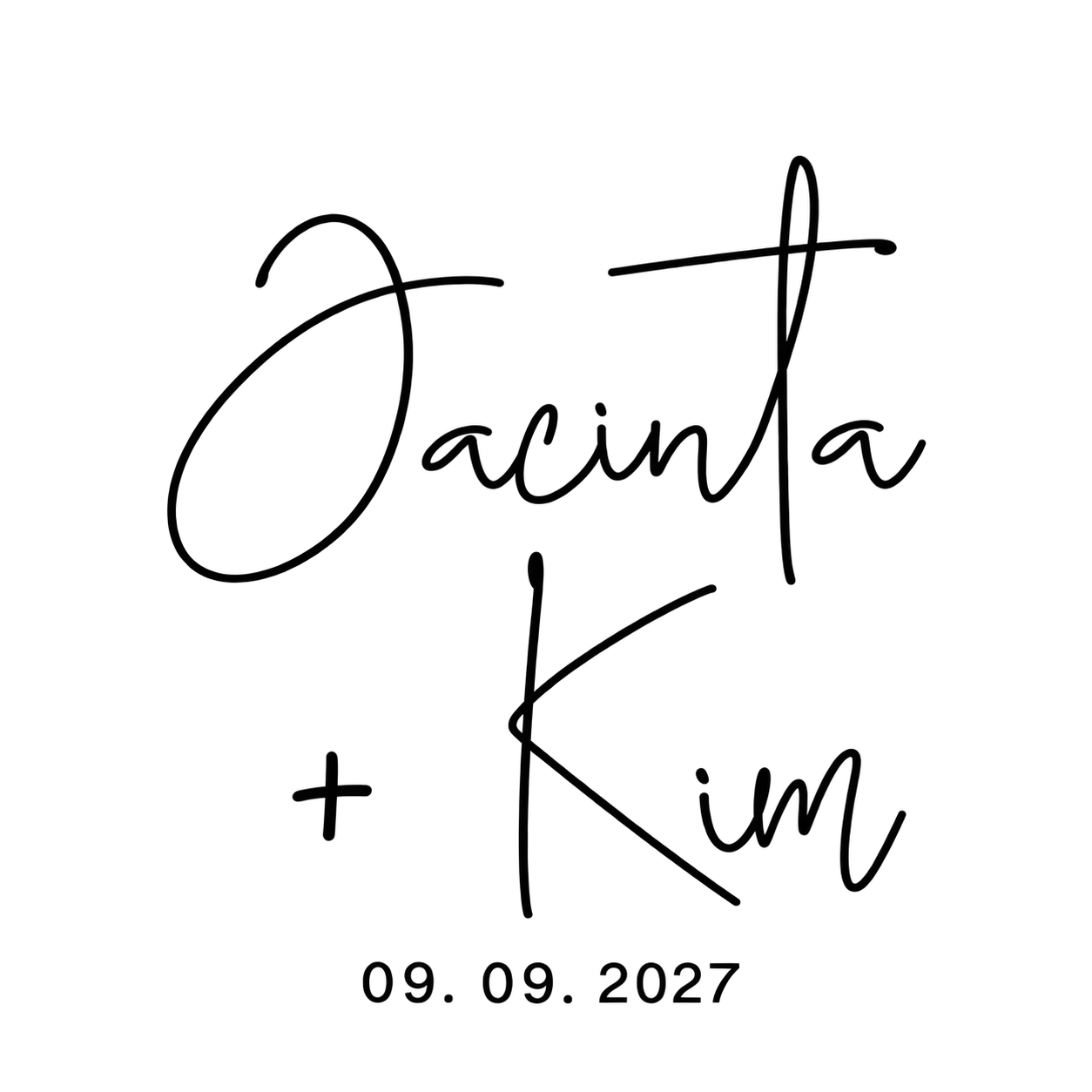A005