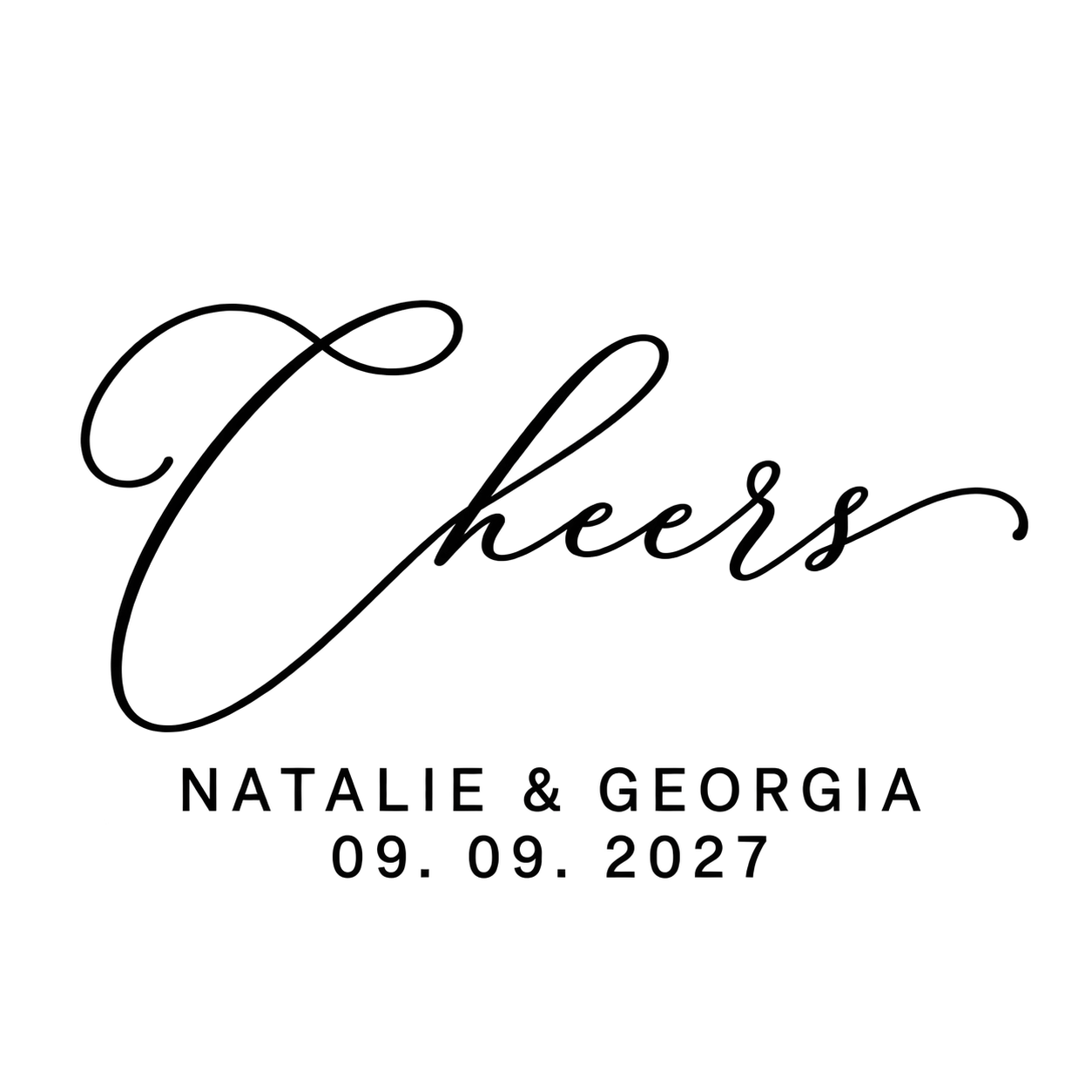 A007