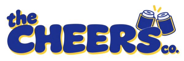 Thecheersco